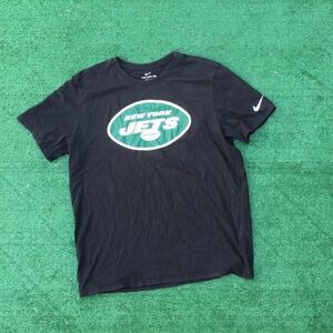 NYJ Nike Tshirt   